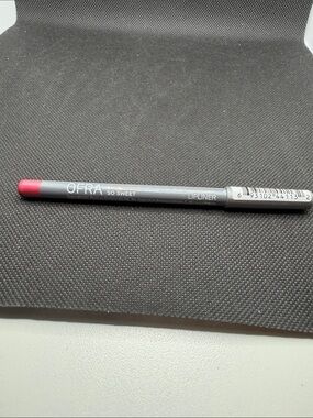 Ofra cosmetics lip liner in so sweet NEW